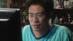 Otaku