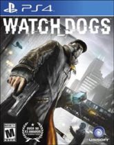 Watch Dogs Trophy Guide PS4