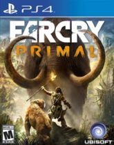 Far Cry Primal Trophy Guide