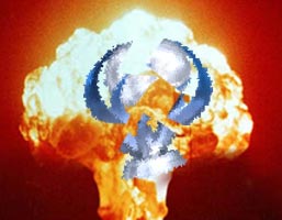 PlayStation Game Server Closures