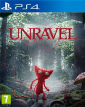 Unravel Trophy Guide