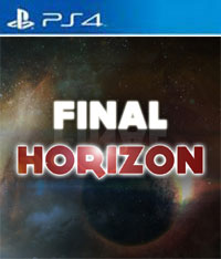 Final Horizon Trophy Guide