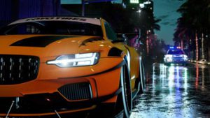 PlayStation Plus Free Games September 2022