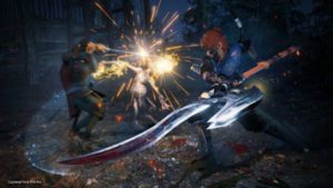 PlayStation Plus Free Games November 2022